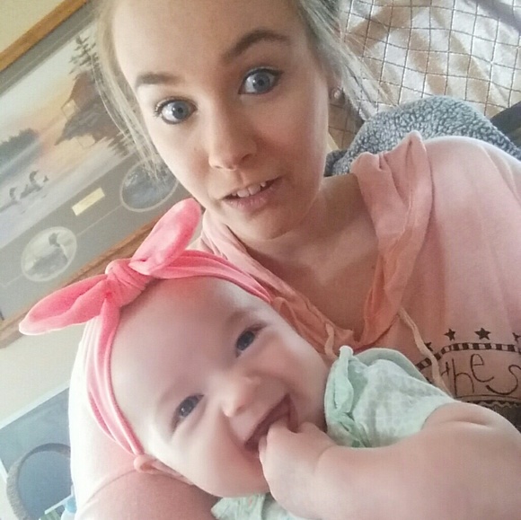 Meet your buyer/seller :) - Picture 4 of 8